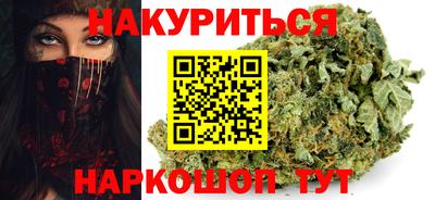 не бодяженный Баксан